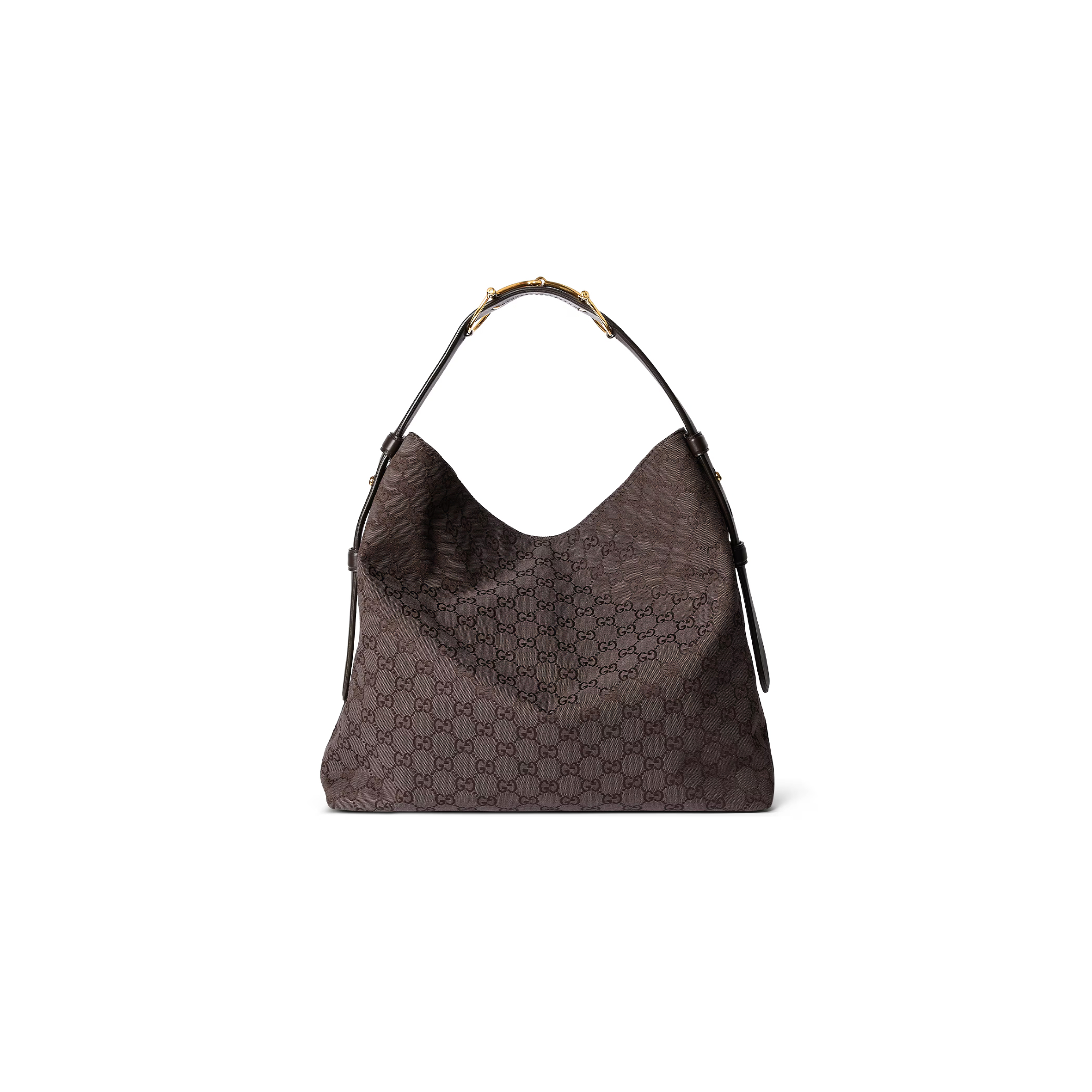 GUCCI BEATRIX LARGE TOTE BAG 850546 (40*36*12cm)